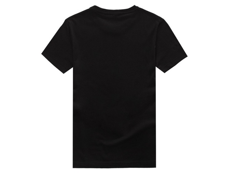 Tai Chi T-shirt